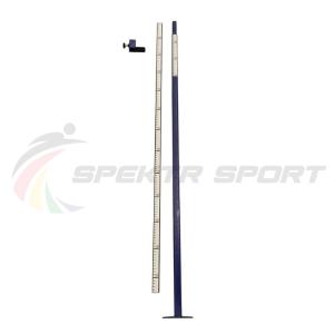 Купить Измеритель высоты установки планки и сетки в Саратове 