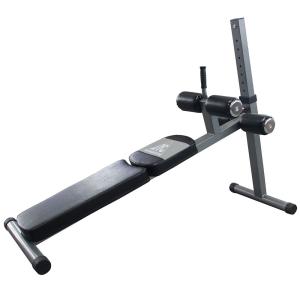 Купить Скамья для пресса DFC SUB021 в Саратове 