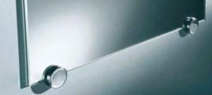 Купить Крепления для зеркал накладные  в Саратове 