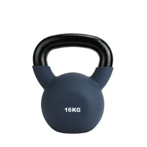 Купить Гиря "TORRES 16 кг" в Саратове 