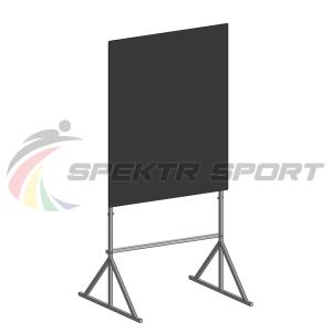 Купить Стрелковый стенд в Саратове 