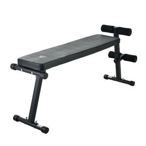 Купить Cкамья силовая универсальная DFC DAB07 в Саратове 