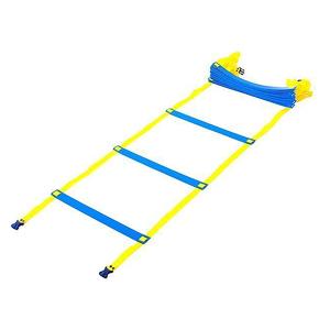 Купить Лестница  4 м в Саратове 