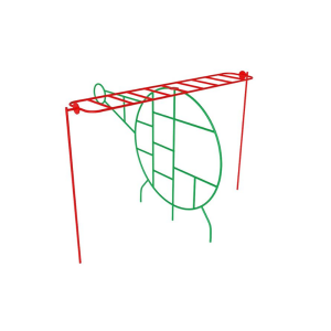 Купить Лаз Вертолет ИО 646 в Саратове 
