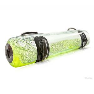 Купить Динамический снаряд, юниор в Саратове 