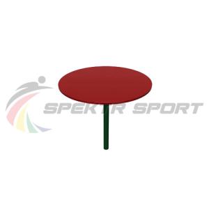 Купить Песочный столик ИО 522 в Саратове 