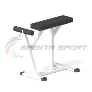 Купить Скамья для пловцов для тренажера Хюттеля-Мартенса в Саратове 