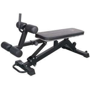 Купить Скамья для пресса DFC D2320 в Саратове 