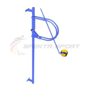 Купить Тренажер рычажный для отработки нападающего удара в волейболе в Саратове 