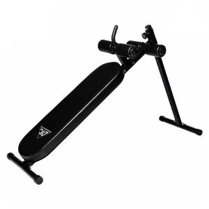 Купить Скамья для пресса DFC SUB020 в Саратове 