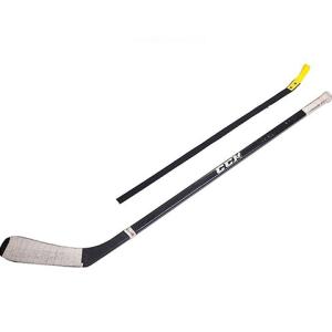 Купить Утяжелитель для клюшки внутренний в Саратове 