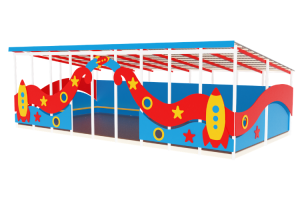 Купить Теневой навес Космос МФ 716 в Саратове 