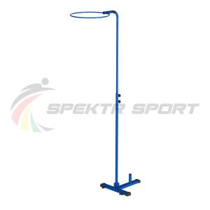 Купить Тренажер для волейбола Кольцо в Саратове 