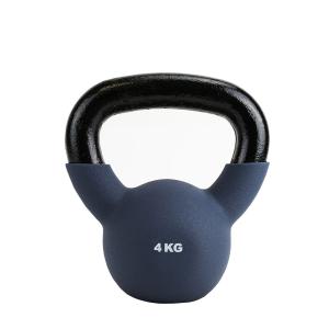 Купить Гиря "TORRES 4 кг" в Саратове 