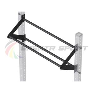 Купить Перекладина треугольная для функциональной рамы 1120 мм в Саратове 