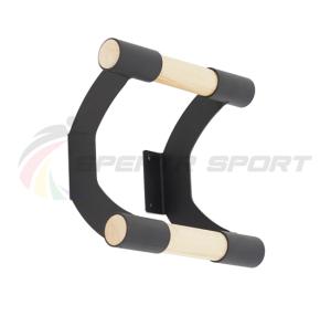 Купить Хореографический станок пристенный двухрядный Пассе в Саратове 