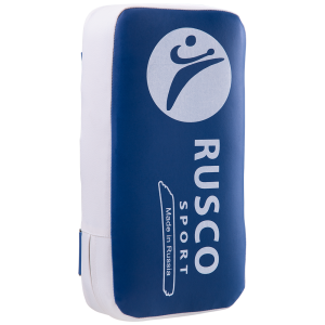 Купить Макивара, Rusco, 2 ручки, кожзам в Саратове 