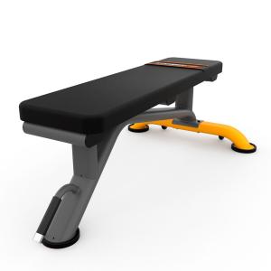 Купить Скамья универсальная STONERISE DS07 в Саратове 