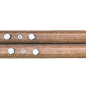 Купить Жерди стеклопластиковые для мужских брусьев пара в Саратове 