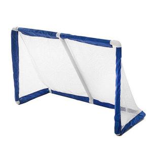 Купить Ворота хоккейные MINI в Саратове 