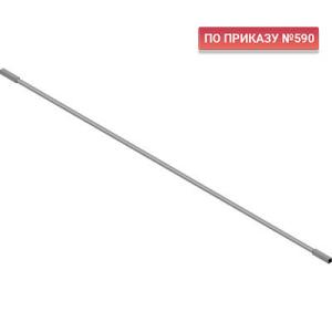 Купить Планка для прыжков в высоту 4 м. алюминий в Саратове 