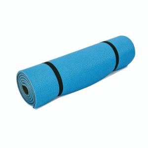 Купить Коврик туристический двухслойный 180*60*0,8 см (Ижевск) в Саратове 