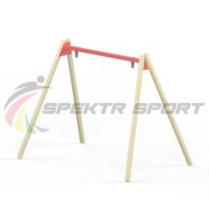 Купить Качели Гнездо (основание) в Саратове 