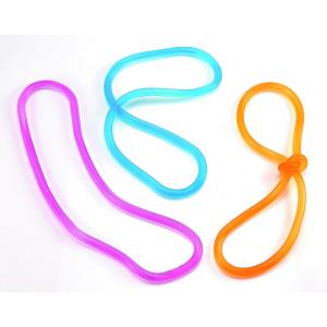 Купить Эспандер Петля Pro Supra, нагрузка Medium (силикон) в Саратове 