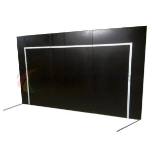 Купить Щит гандбольный тренировочный в Саратове 