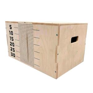 Купить Тумба для наклонов фанера ФК в Саратове 