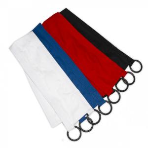 Купить Рукав-канат для отработки захвата "Самбо" 500 см в Саратове 