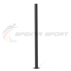 Купить Опорная стойка функциональной рамы 3660 мм с нумерацией в Саратове 