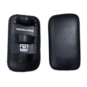 Купить Макивара-пэд Totalbox в Саратове 