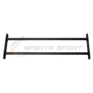 Купить Двойная перекладина для функциональной рамы 1120 мм в Саратове 