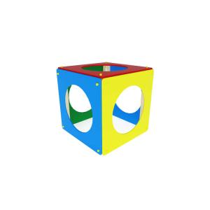 Купить Кубик ИФ 108 в Саратове 