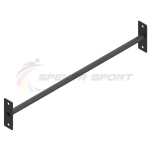 Купить Одинарная перекладина d34 mm, L1780 мм для функциональной рамы в Саратове 