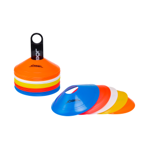 Купить Набор фишек Jögel JA-225, 50 шт в Саратове 