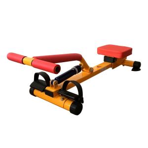 Купить Детский гребной тренажер DFC VT-2701 в Саратове 