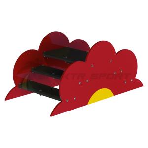 Купить Лаз Цветочек ИО 621 в Саратове 