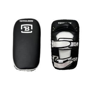 Купить Макивара "Полувогнутая" Totalbox в Саратове 