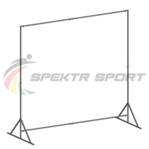 Купить Пулеуловитель «Пулестоп» в Саратове 