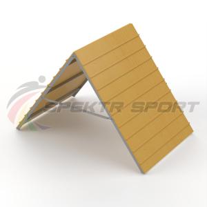 Купить ОКД Наклонная стена в Саратове 