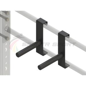 Купить Нейтральные грипсы для функцинальной рамы (к-кт. 2 шт) в Саратове 