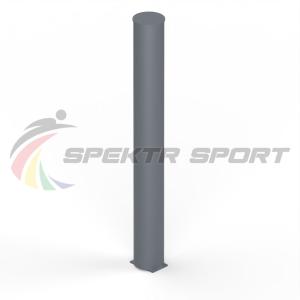 Купить Стаканы для мини-футбольных ворот в Саратове 