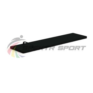 Купить Доска для пресса для сдачи нормативов в Саратове 