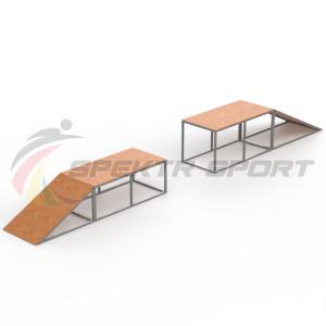 Купить ОКД Окоп в Саратове 