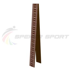 Купить Линейка измерительная складная для прыжков с места в Саратове 