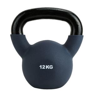 Купить Гиря "TORRES 12 кг" в Саратове 