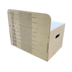 Купить Тумба для наклонов фанера ФК (стандарт 2018) в Саратове 