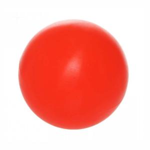 Купить Мяч для метания 600 гр в Саратове 